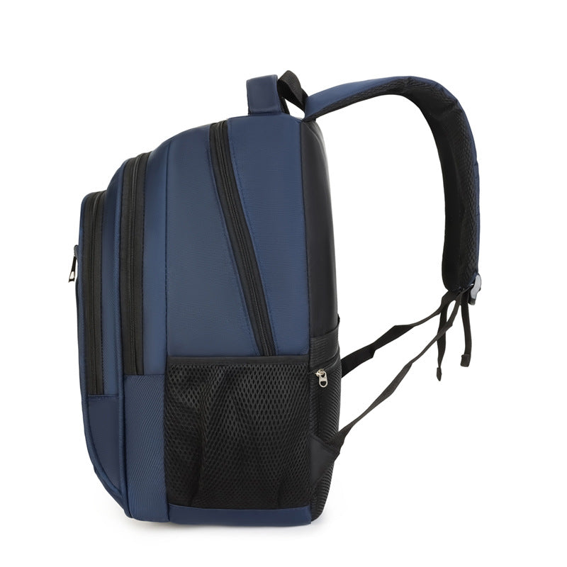 Vielseitiger multifunktionaler Rucksack Brehn