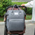 Stylischer Rucksack Brehn