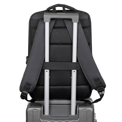 Multifunktionaler Rucksack Brehn