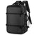 Reise-Laptop-Rucksack Brehn
