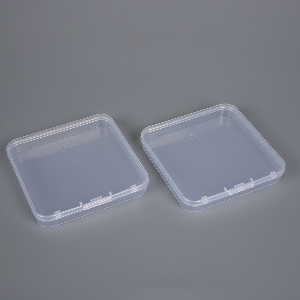 Storage Organizer Brehn