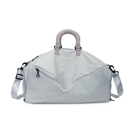 Vielseitige Sport-Duffle-Bag Brehn