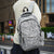 Rucksack Brehn