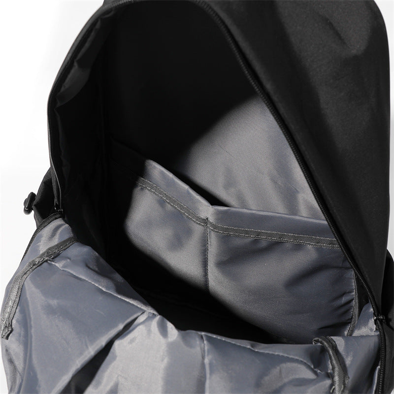 Vielseitiger Urban Explorer Rucksack Brehn