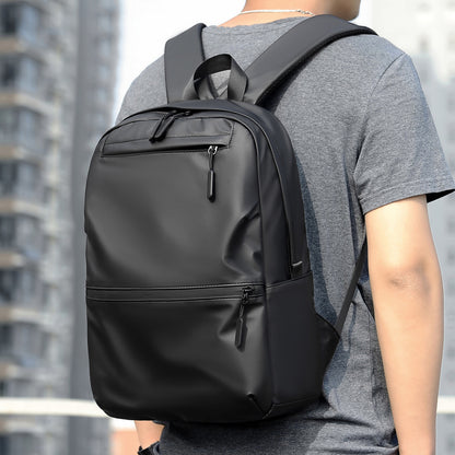Stilvolle Professionelle Rucksack Brehn
