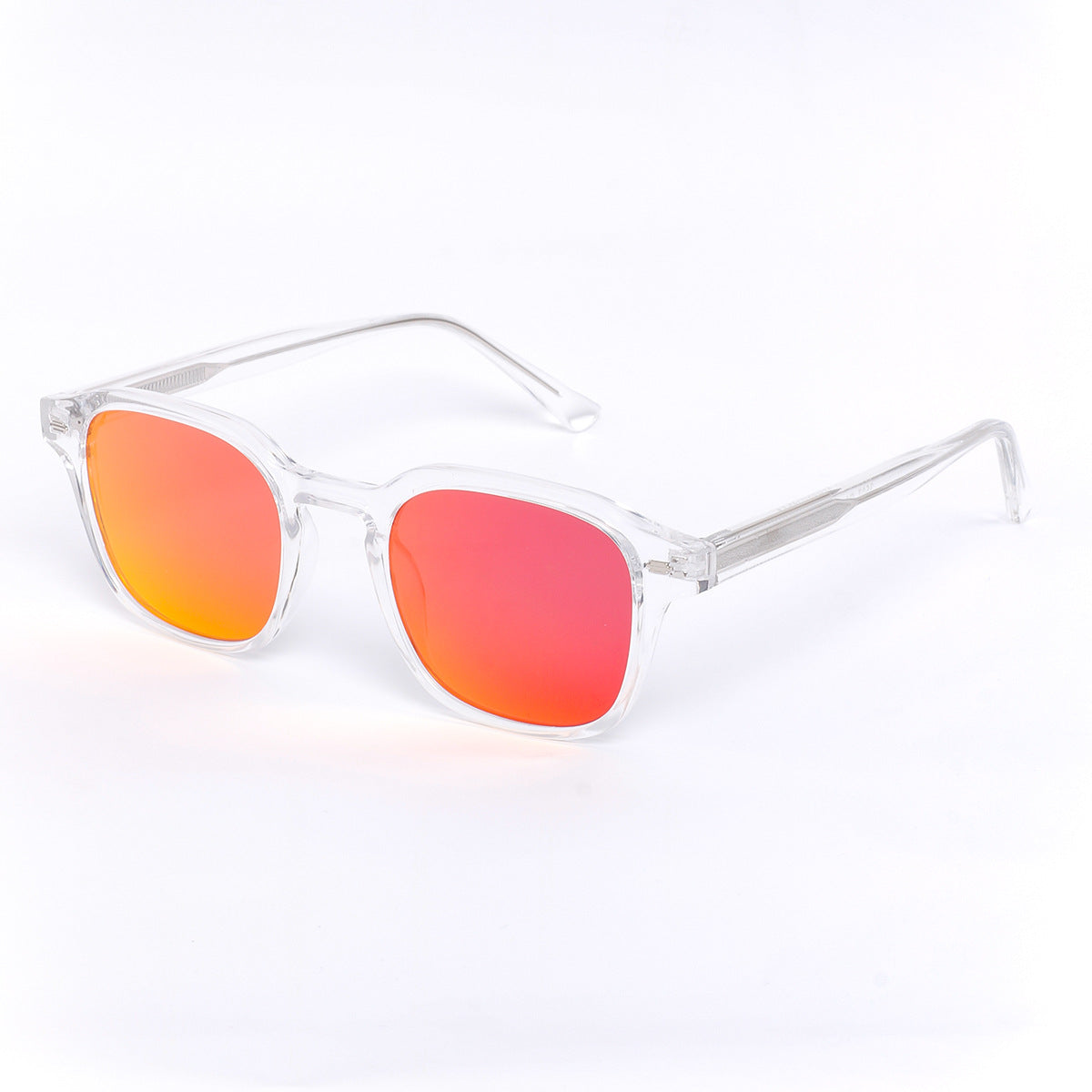 Damen Sonnenbrille Brehn