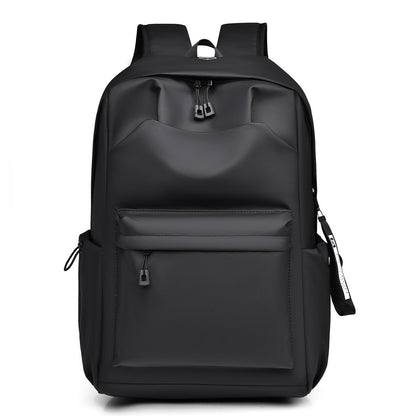 Vielseitiger Alltagspendler-Rucksack Brehn