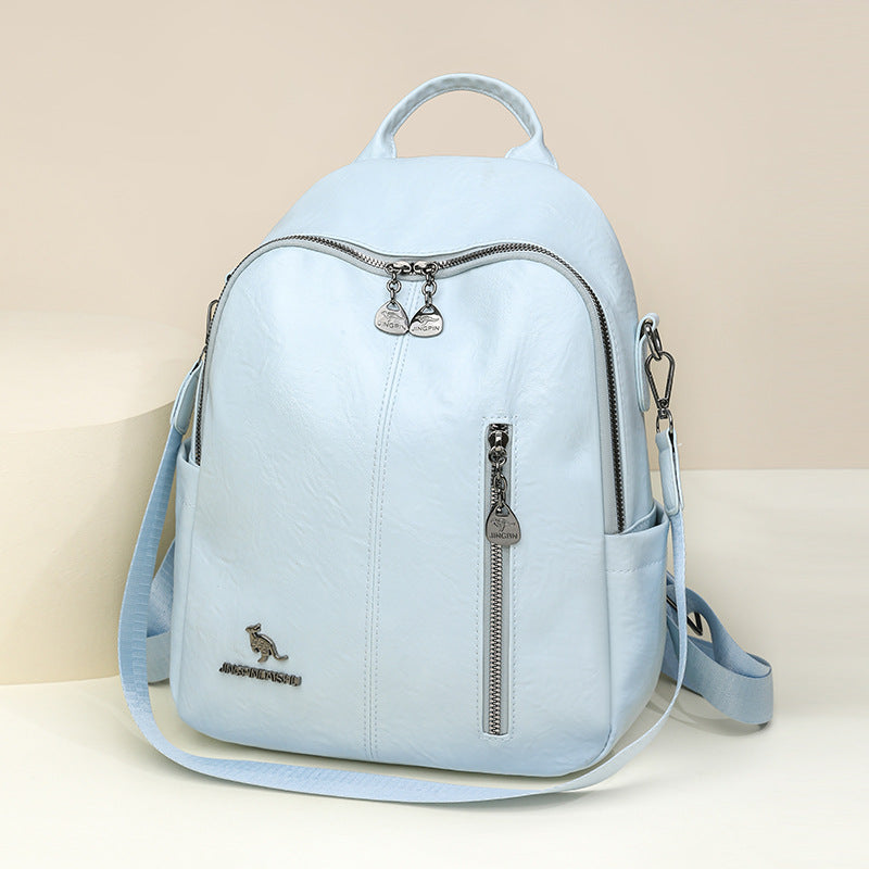 Funktionaler Vielseitiger Rucksack Brehn