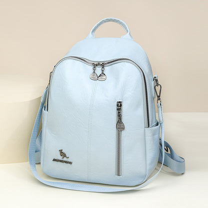 Funktionaler Vielseitiger Rucksack Brehn