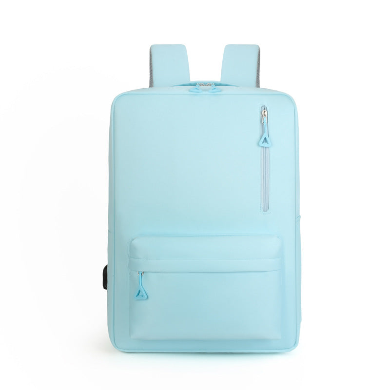 Vielseitiger Rucksack Brehn