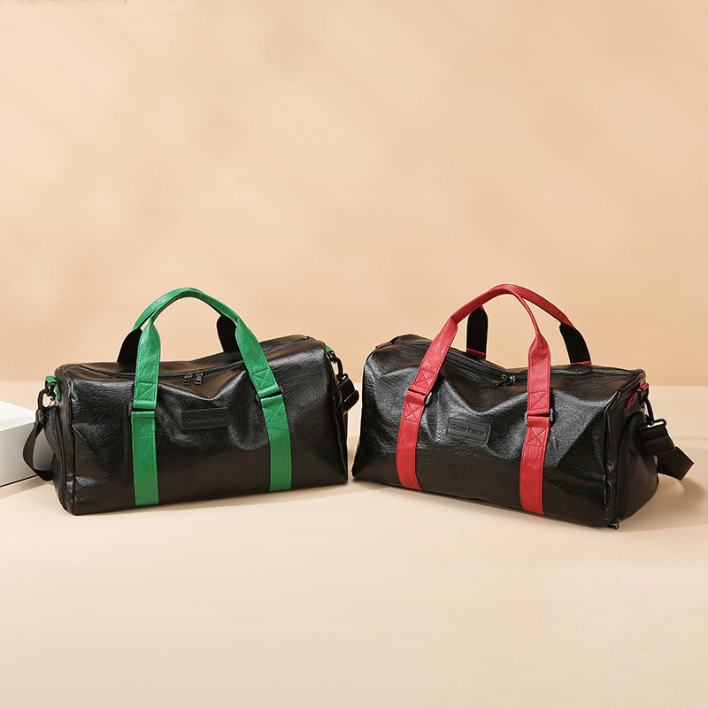 Haltbarer Sport-Duffel bag Brehn