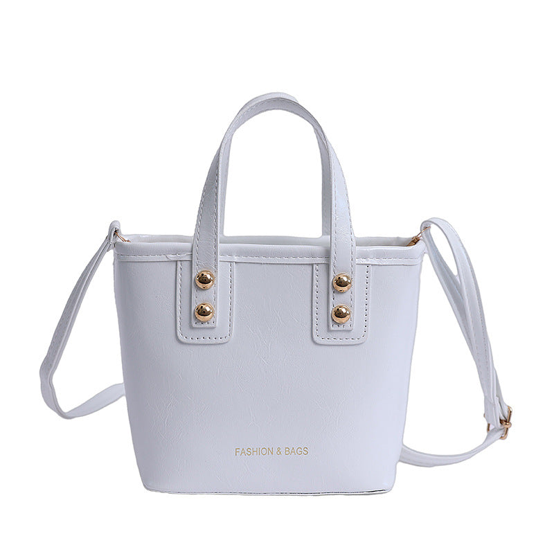 Elegante Mini Umhängetasche