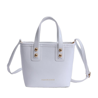 Elegante Mini Umhängetasche