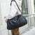 Sport-Duffel-Tasche Brehn