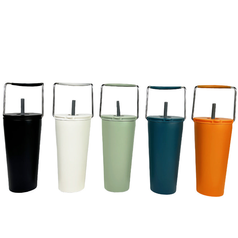 Damen multifunktionale Trinkbecher Brehn