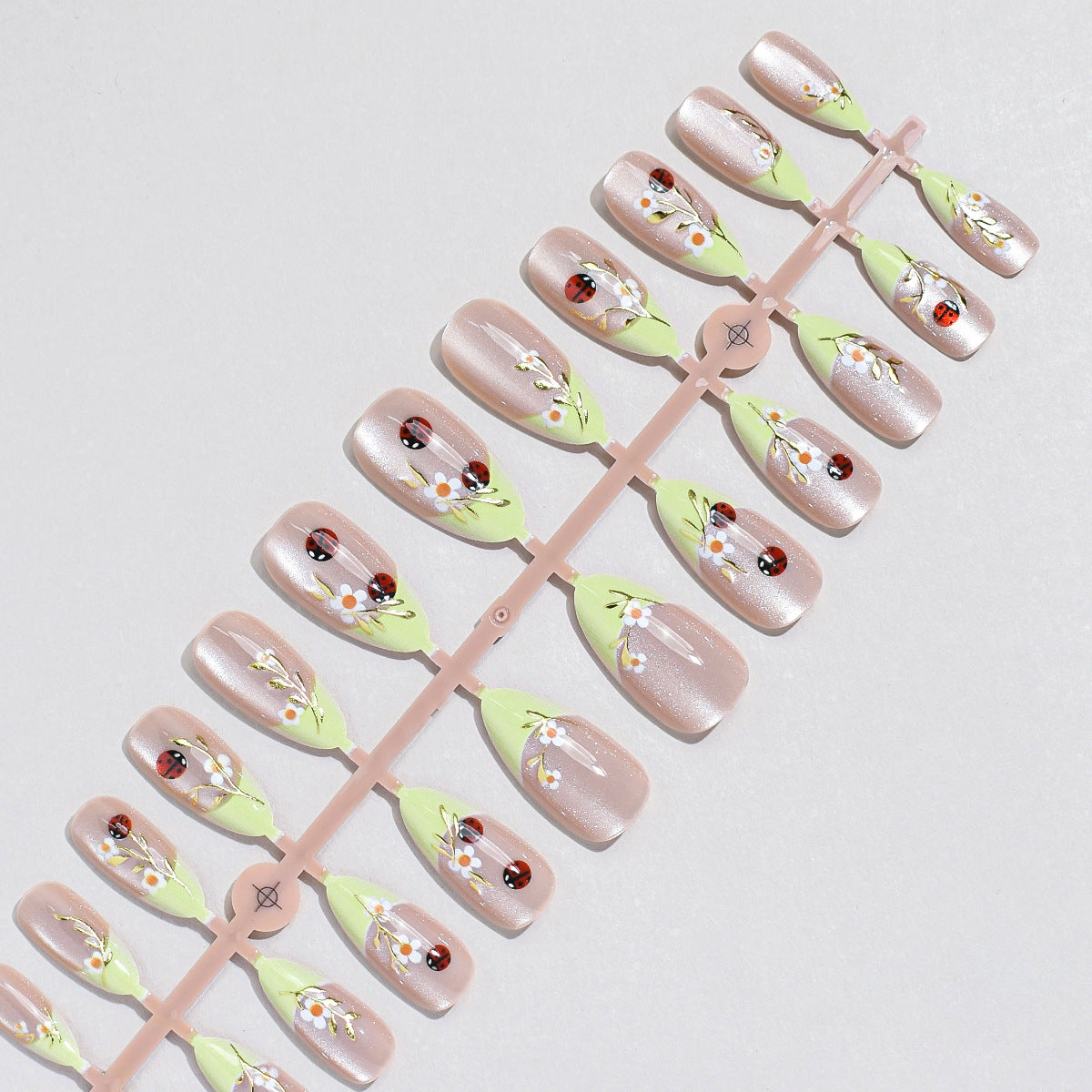 Professionelle Nagelkunst Tipps Brehn