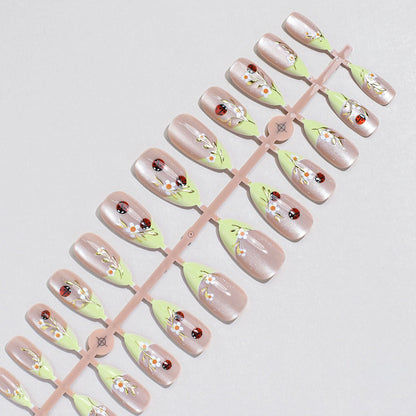 Professionelle Nagelkunst Tipps Brehn