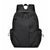 Vielseitiger Alltagsrucksack Brehn