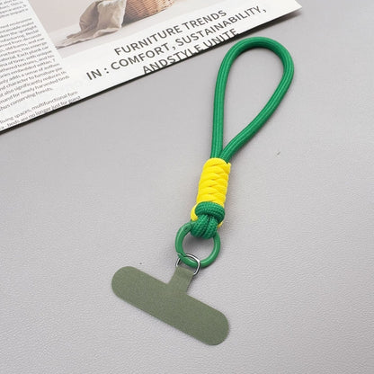 Vielseitiges Zubehör Lanyard Brehn