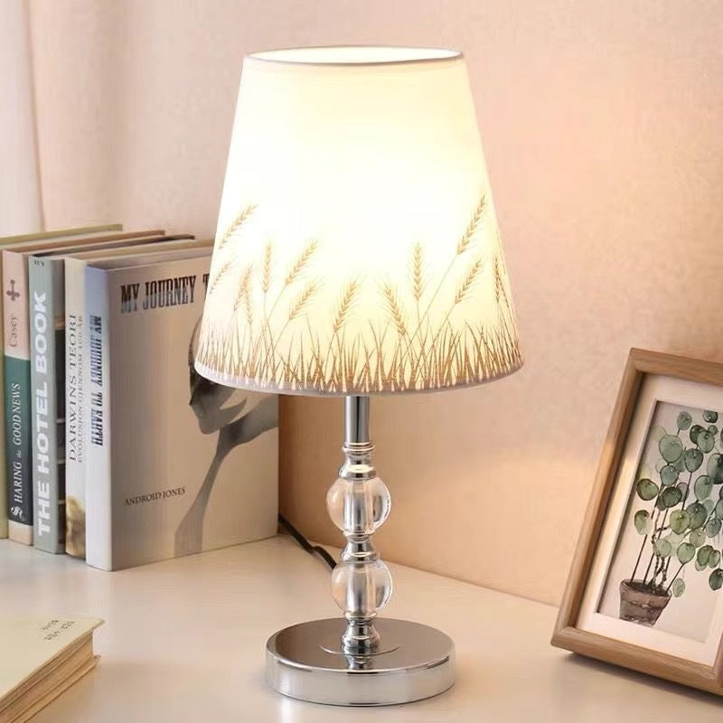 Künstlerische Moderne Dekorative Tischlampe