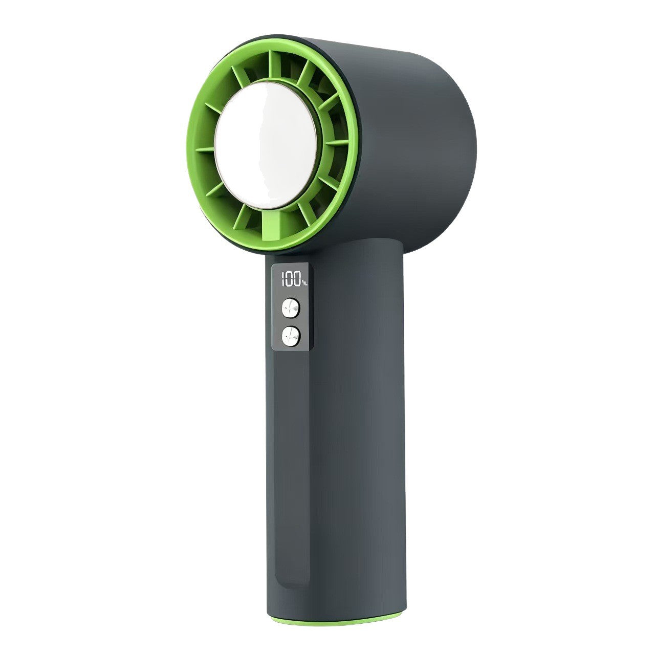 Damen Tragbarer Mini Ventilator Brehn
