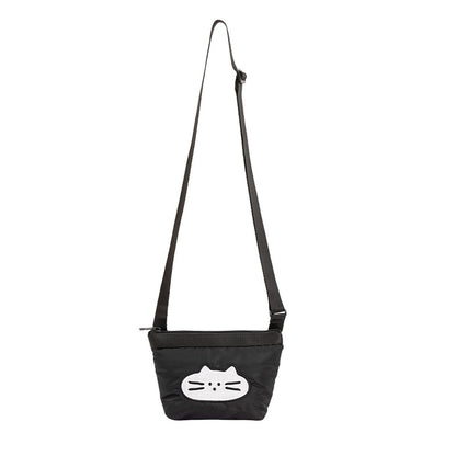 Crossbody Tasche Brehn