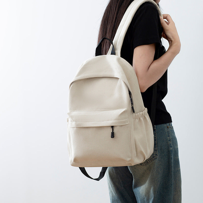 Rucksack Brehn