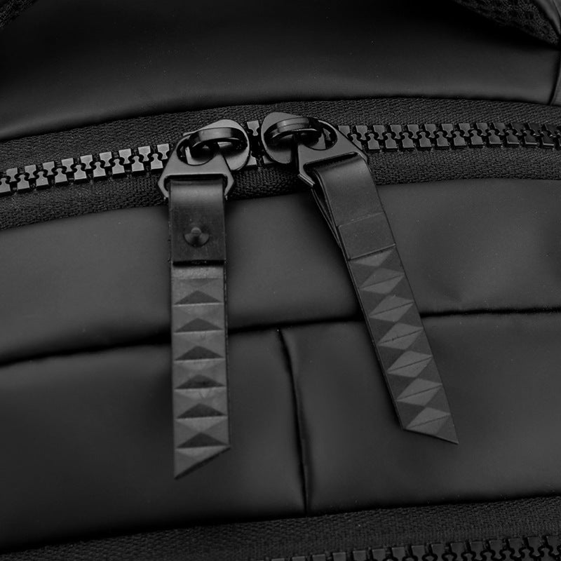 Hochleistungs-organisierter Rucksack Brehn