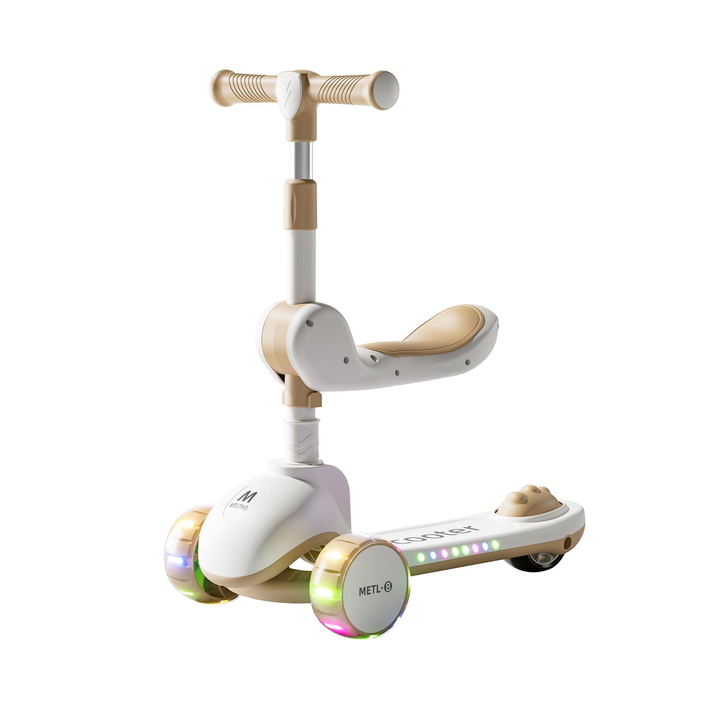 Scooter Brehn