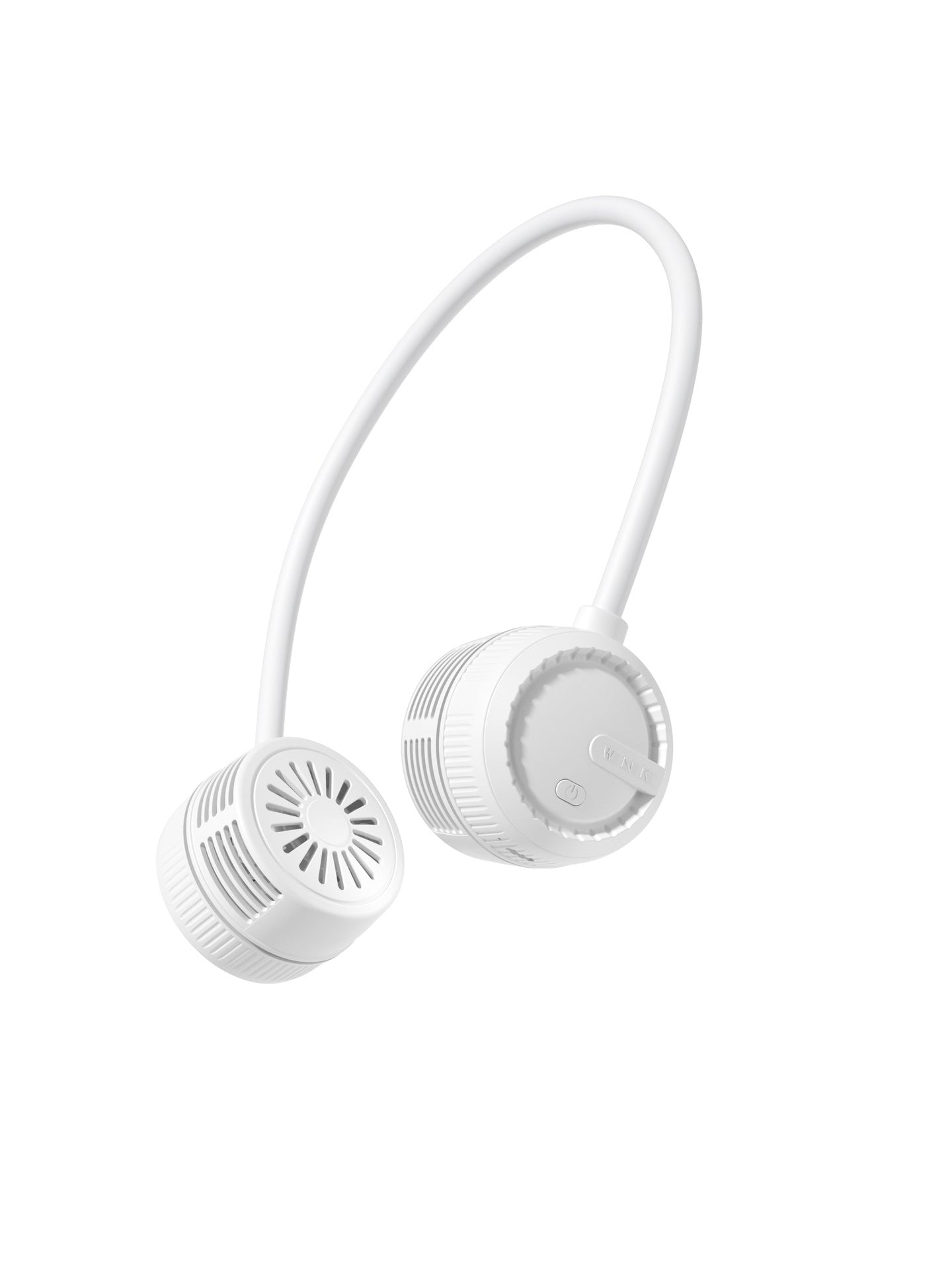 Unisex Bluetooth Kopfhörer Brehn
