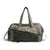 Vielseitige Sport-Duffel-Tasche mit mehreren Fächern