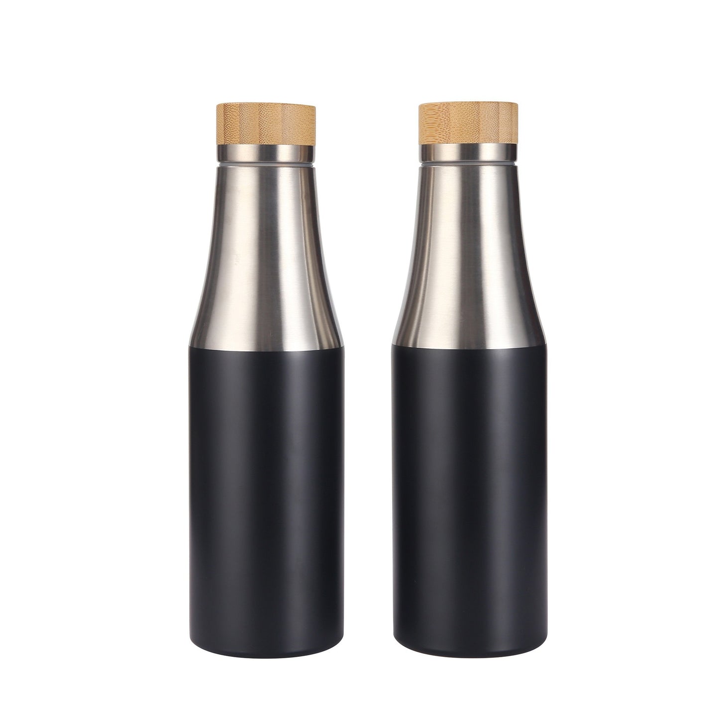 Unisex isolierte Trinkflasche Brehn