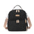 Deluxe Isolierte Lunch Tote Brehn