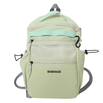 Leichter Urban Hiking Backpack Brehn