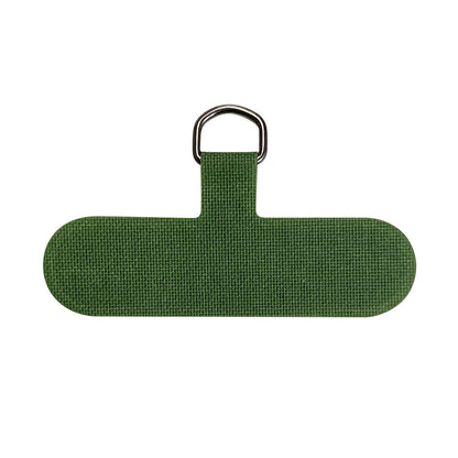 Haltbarer Utility-Riemen Brehn