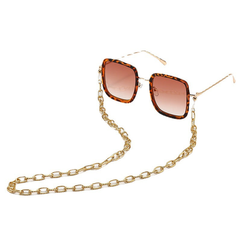 Fashion Sonnenbrillen Brehn