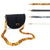 Fashion Eyewear Retainer Chain Brehn