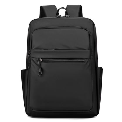 Stylischer Anti-Diebstahl Rucksack