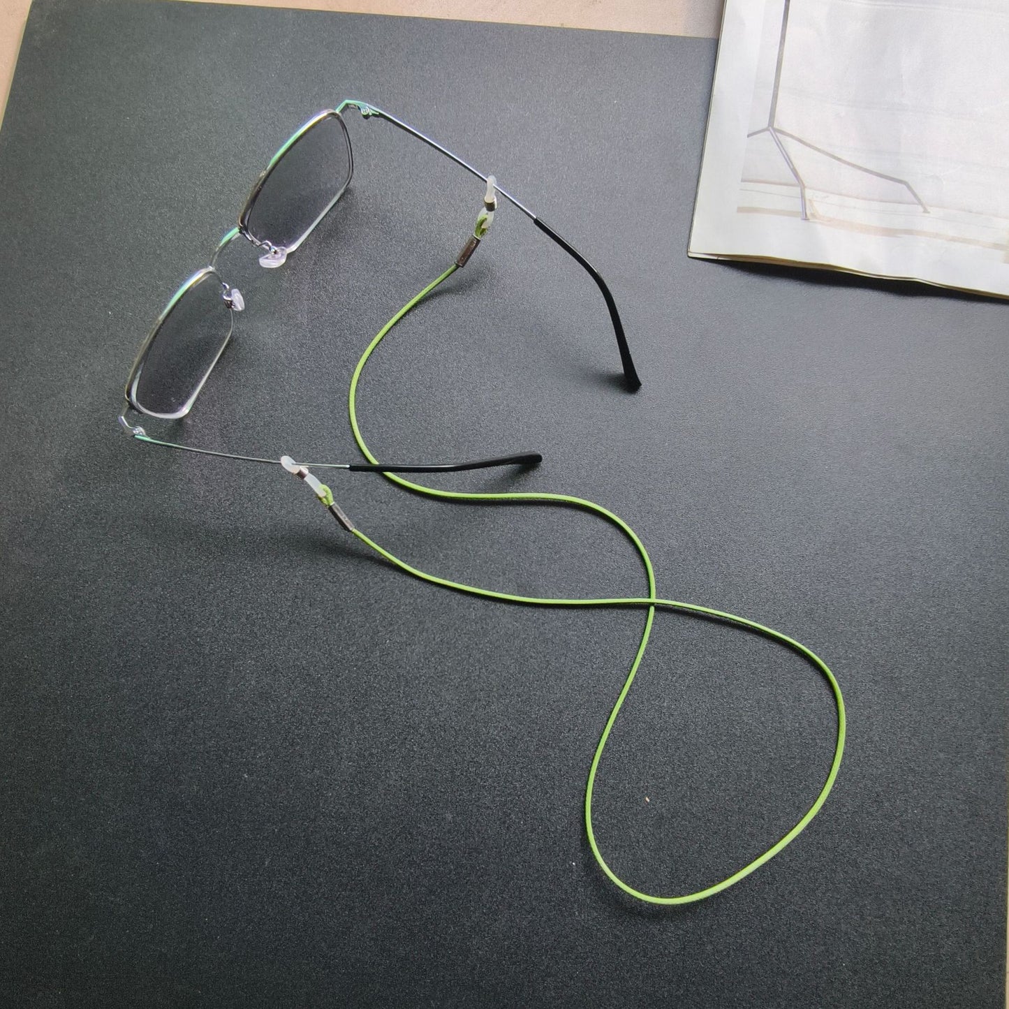 Robuste Multifunktionale Fadenrolle Brehn