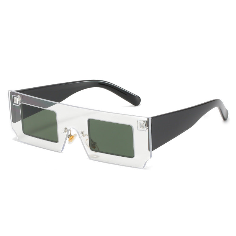 Unisex modische Sonnenbrille Brehn