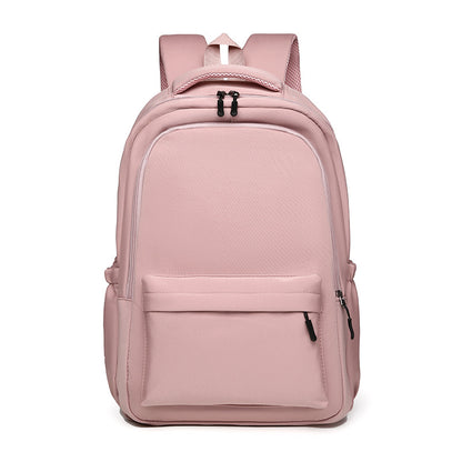 Vielseitiger Alljahres-Rucksack Brehn