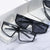 Sports Shield Sonnenbrille Brehn
