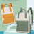 Multi-Funktionaler Urban Rucksack Brehn