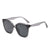 Oversized-Fashion-Statement-Sonnenbrille