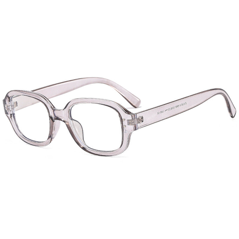 Damen Designer-Sonnenbrille Brehn