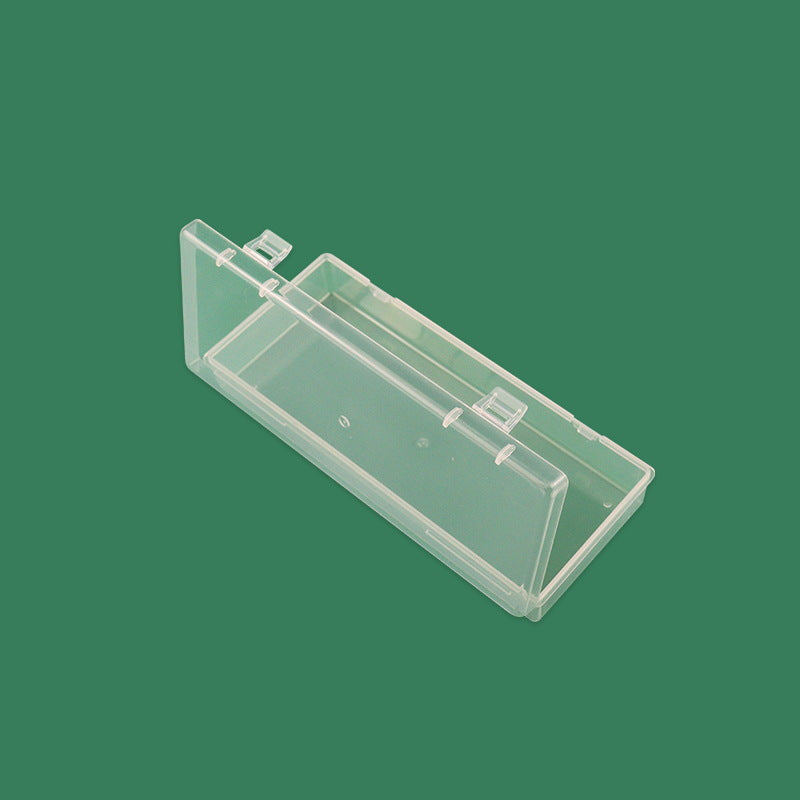 Multi-Funktionaler Transparenter Organizer Fall Brehn