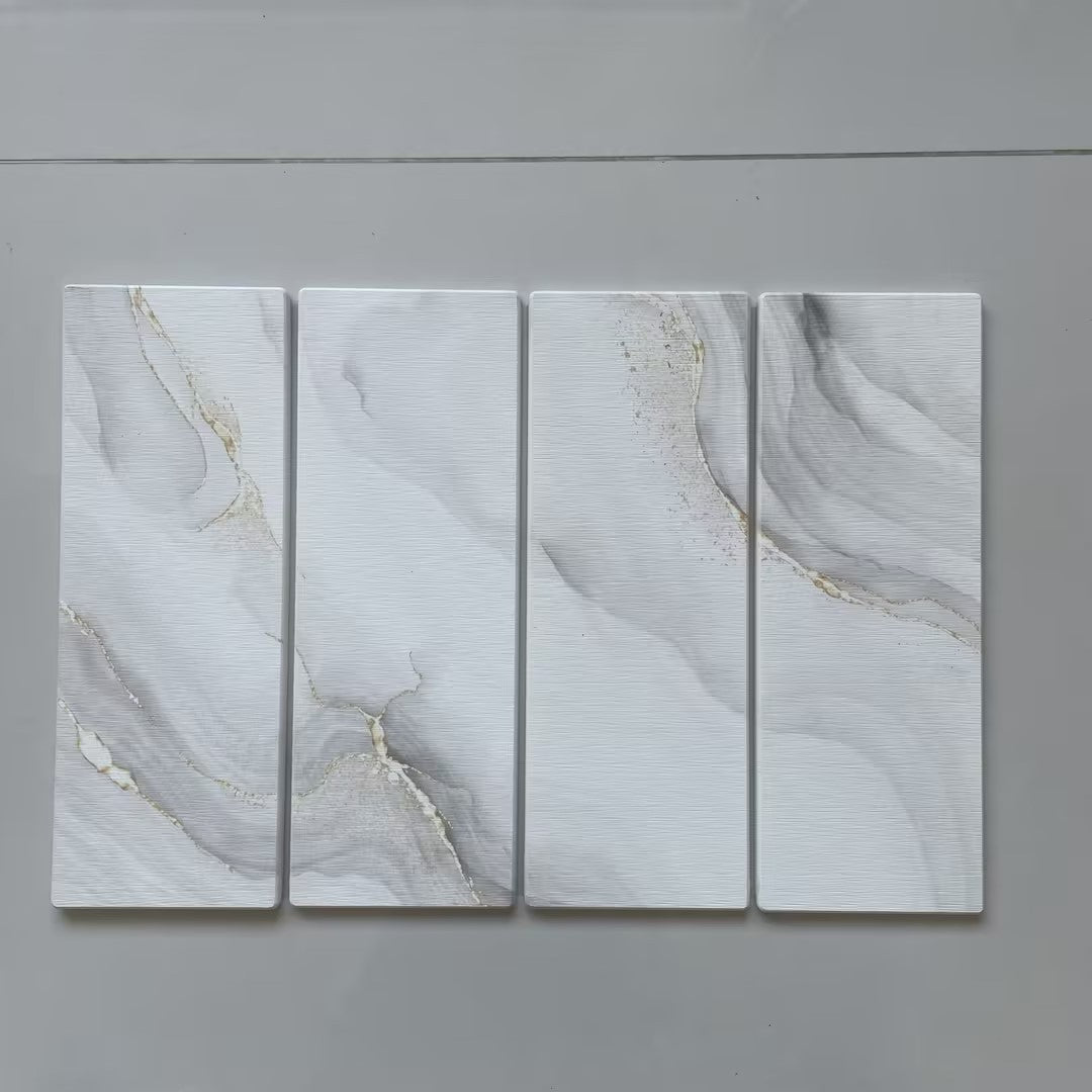 Dekorative Kunst
