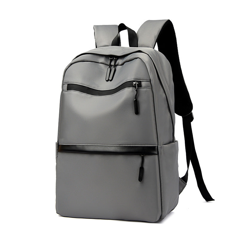 Rucksack Brehn