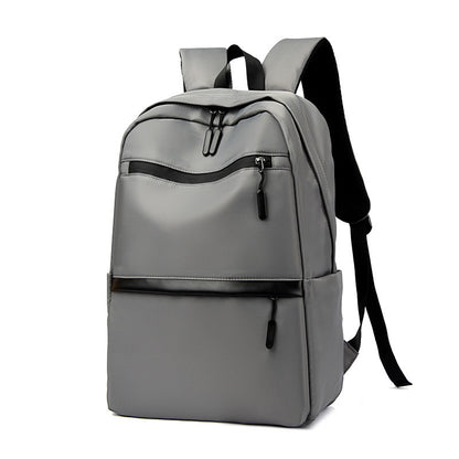Rucksack Brehn