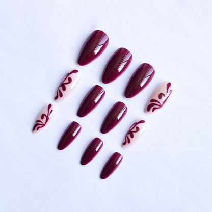 Nagelkunst
